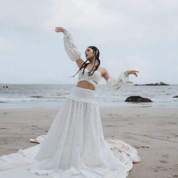 Bliss Bride Couture-4-婚紗禮服