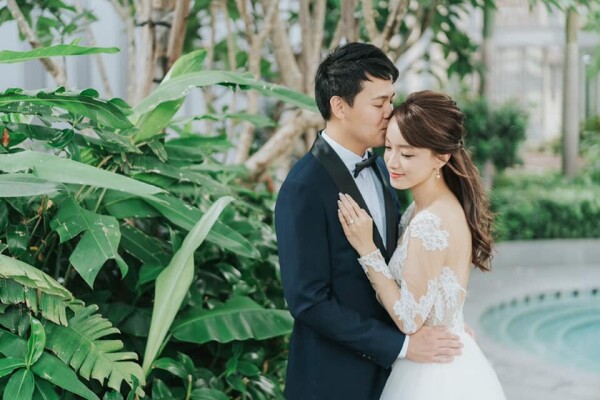 KatMakeupCode-0-化妝美容