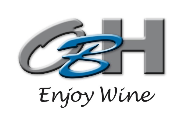東方洋酒有限公司 OBH Wine Ltd-0-婚禮當日