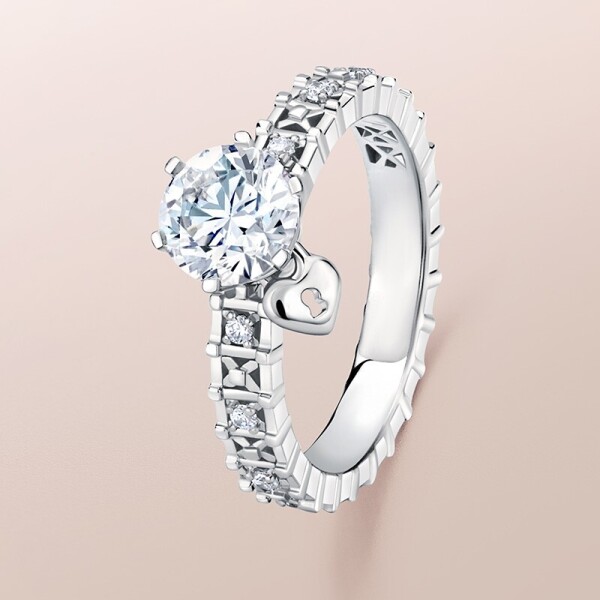 Darry Ring-3-婚戒首飾