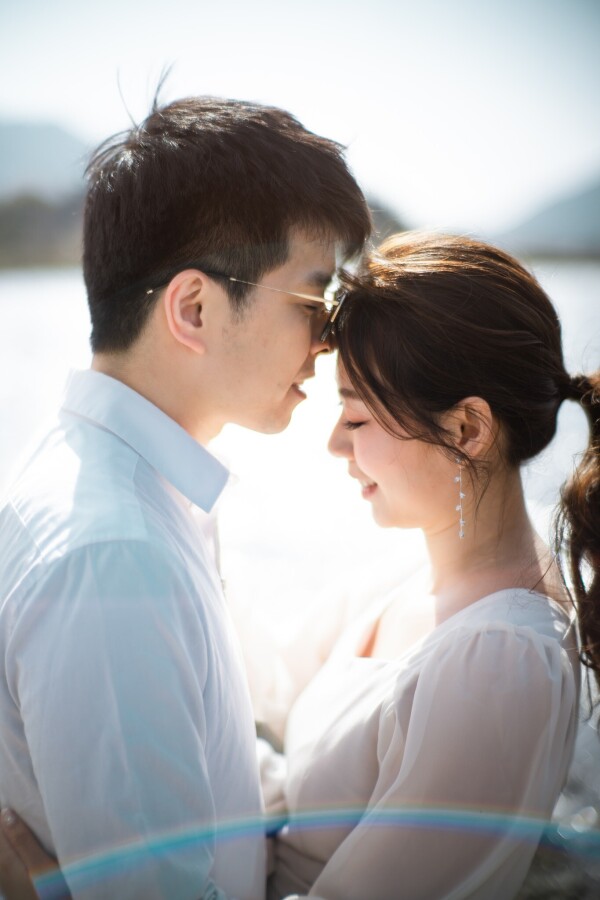 ISProductionHouse-2-婚紗攝影