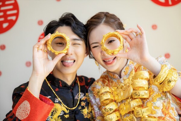 AT STUDIO-3-婚紗攝影