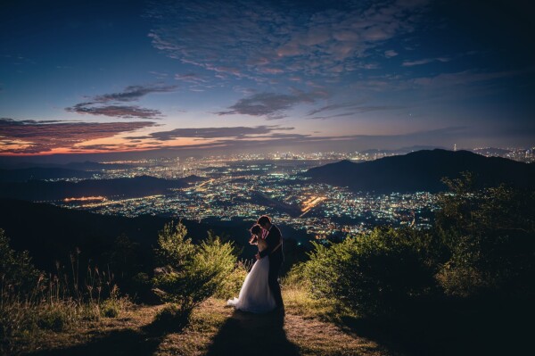 Vestido-1-婚紗攝影