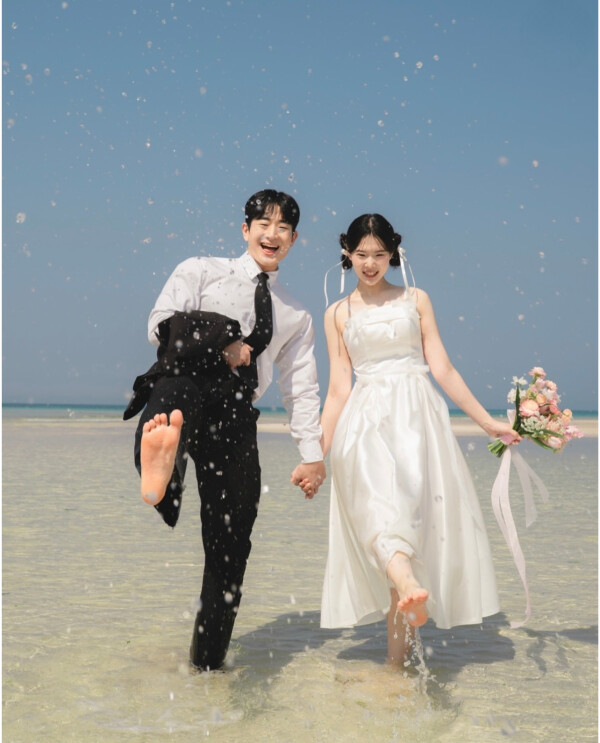 Frame The Moment Wedding-2-婚紗攝影