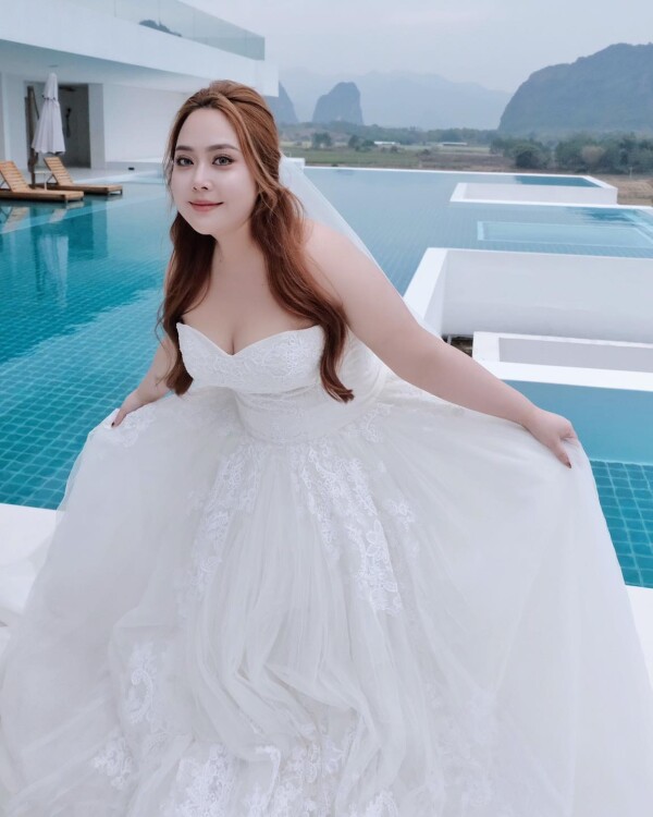 HW Bridal-3-婚紗禮服