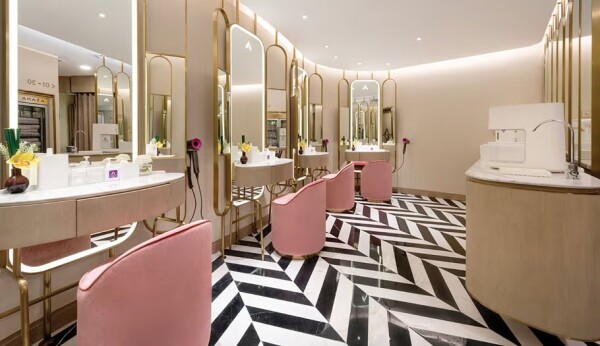 ASANA 360 尊尚美療旗艦店-3-化妝美容