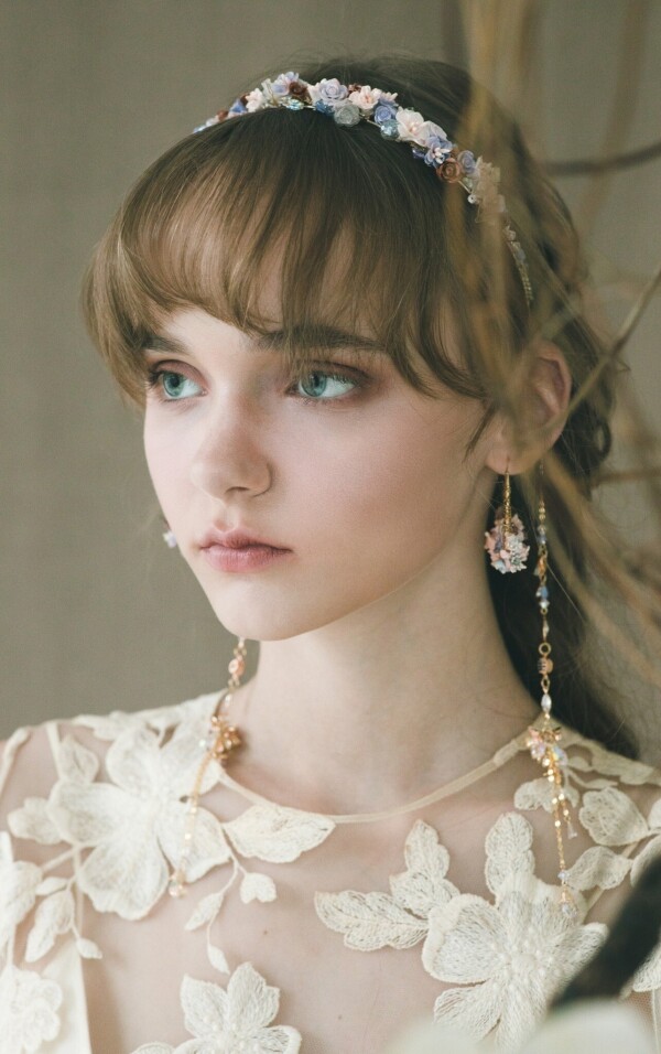 Pamycarie-3-婚戒首飾