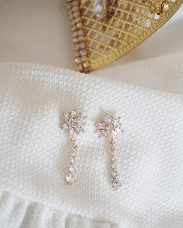 That's Chong-2-婚戒首飾