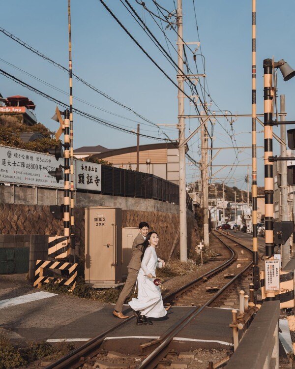 山水。Julian Chu-3-婚紗攝影