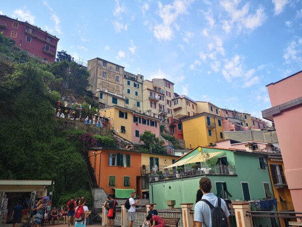 永安旅遊 Wing On Travel-2-蜜月婚禮