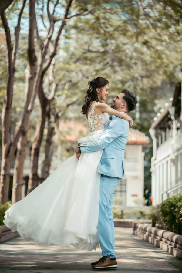 Verona Bridal Couture-4-婚紗禮服