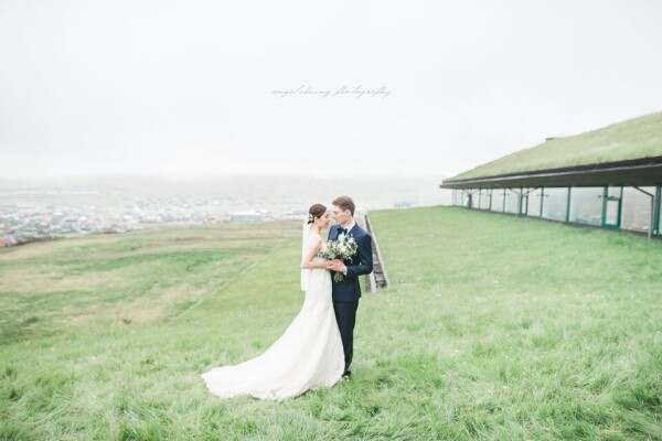 Angel Cheung Photography-2-婚紗攝影