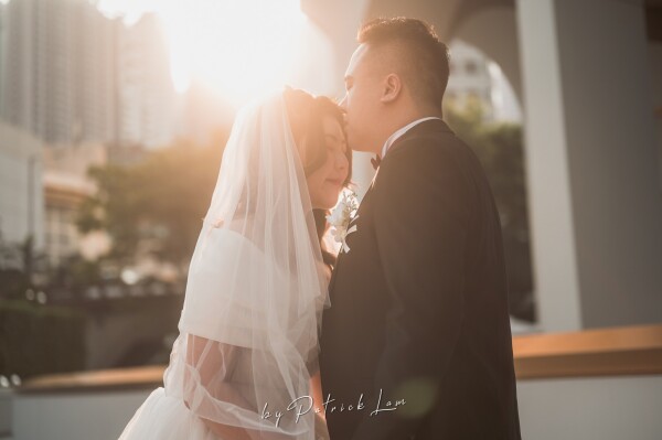 Patrick Photography-0-婚紗攝影