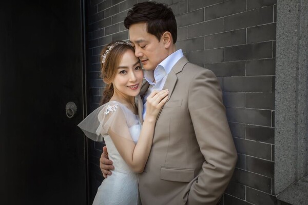 Kiss Makeup-3-化妝美容