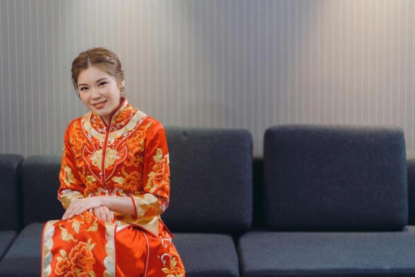 美瀅坊裙褂-Mei Ying Fong-0-婚紗禮服