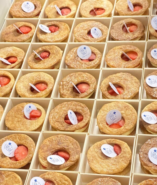 Napoh-1-婚禮當日