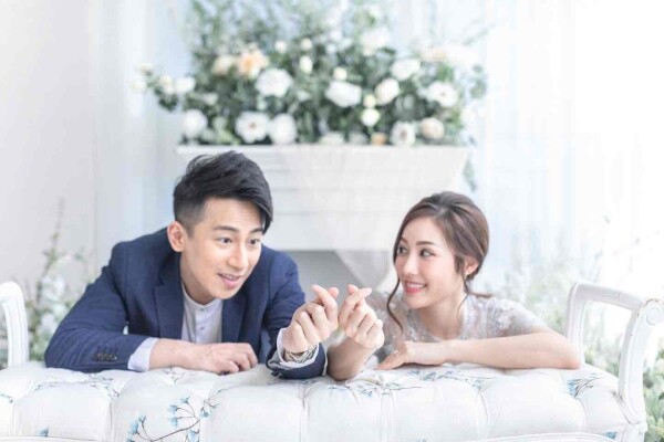 La Porte 輕婚禮註冊場地-1-婚宴場地