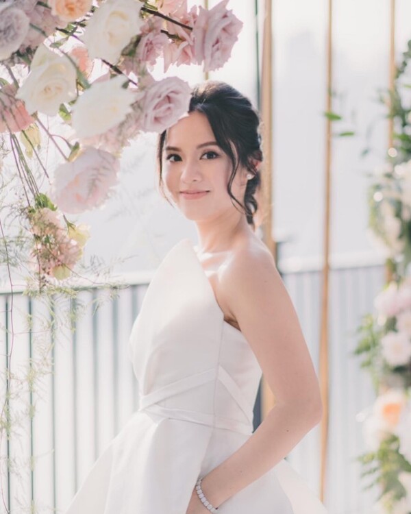 Joman Wedding-0-化妝美容