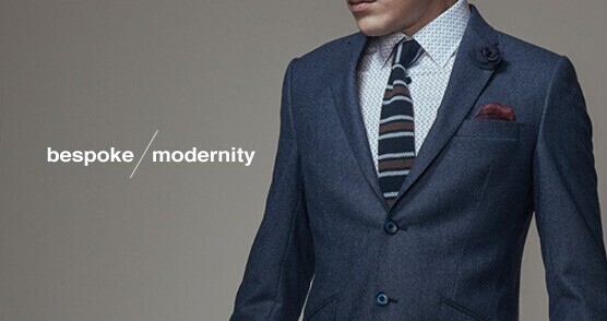 E-Rave Customshop-2-婚紗禮服