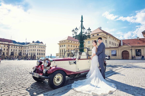 Luna Wedding-2-婚紗攝影