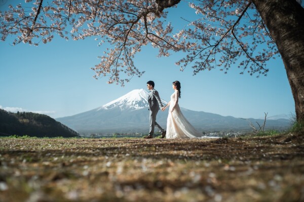 ISProductionHouse-0-婚紗攝影