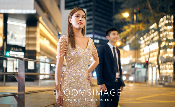 Bloomsimage-0-婚紗攝影