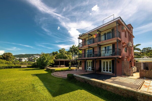 one-thirtyone-1-婚禮當日