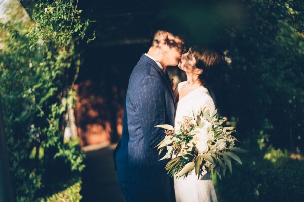 Primrose Garden-2-婚宴場地