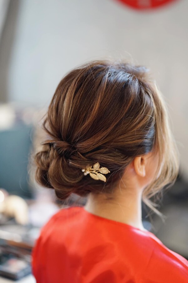 Kizz Make Up-4-化妝美容