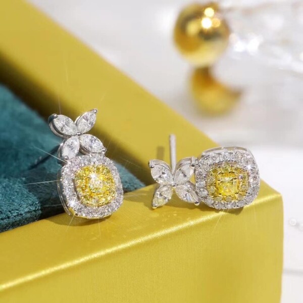 Chin's Jewellry-4-婚戒首飾