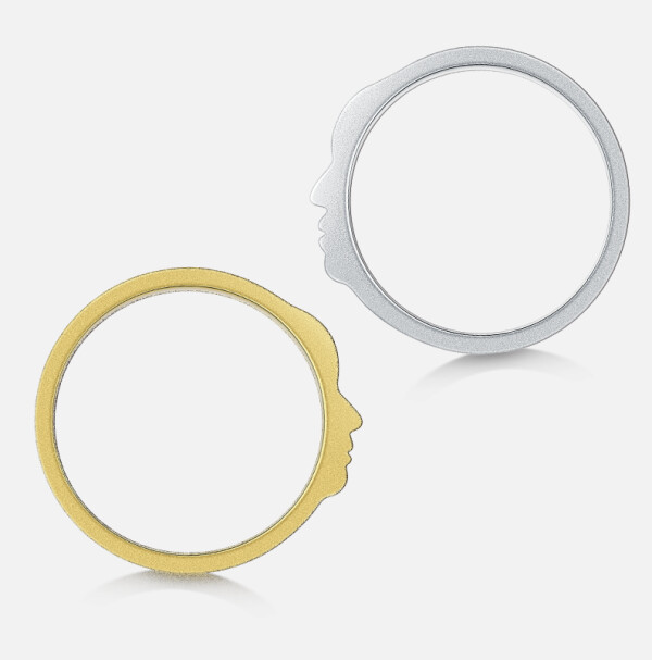 Attilio Fine Jewelry 艾麗珠寶-4-婚戒首飾