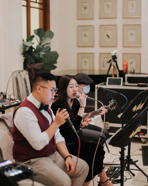 Wkendhk-4-婚禮當日