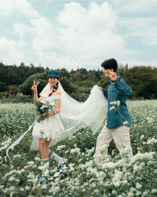 Frame The Moment Wedding-1-婚紗攝影