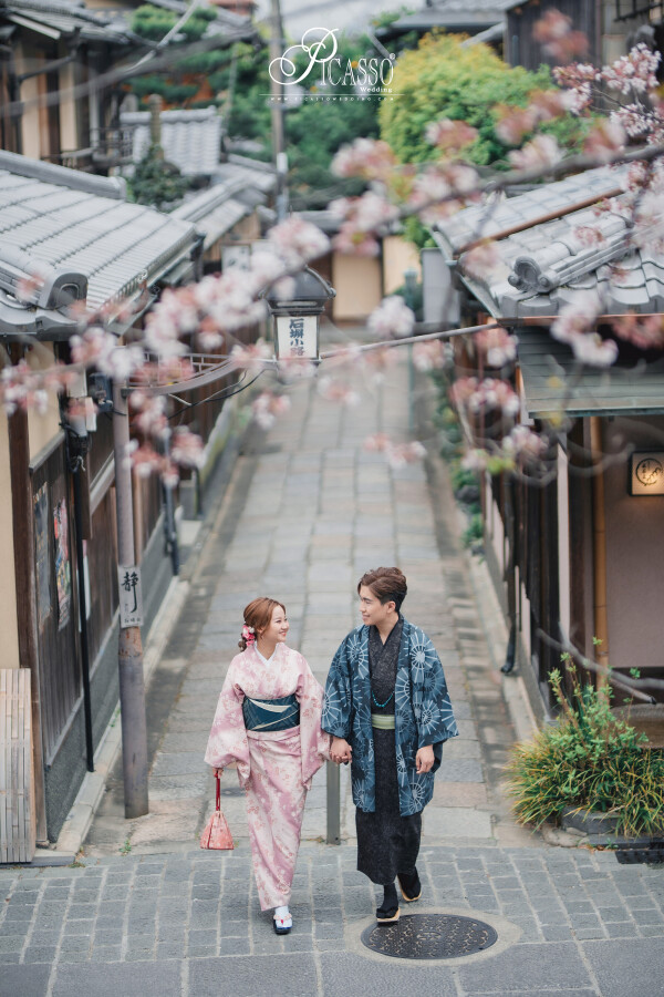 Picasso Wedding-3-婚紗攝影