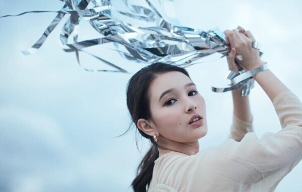 Kennis Chu Makeup-1-化妝美容