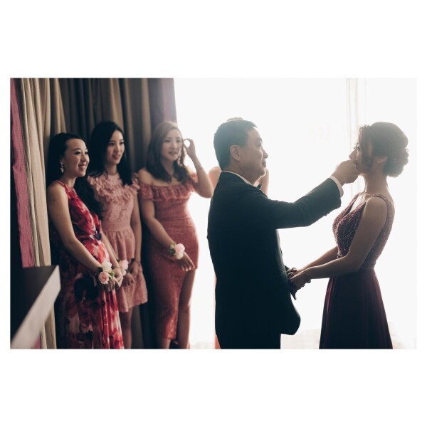 Billy Onair Photography-3-婚紗攝影