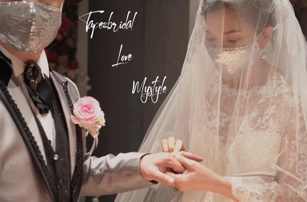 Boss Lady Wedding Photography-0-婚紗禮服