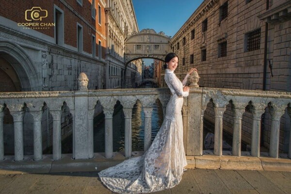 Cooper Chan Photography-2-婚紗攝影