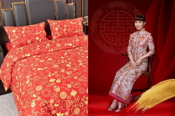 雅芳婷 A-FONTANE-1-婚禮服務