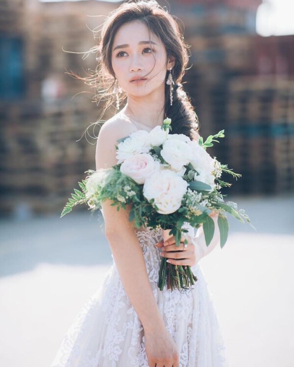 Minastyle-4-化妝美容