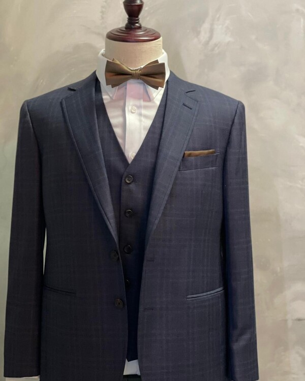 Zuitable-2-婚紗禮服