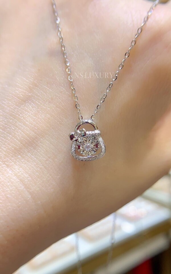 Ns Luxury-婚戒及鑽石專門店-3-婚戒首飾