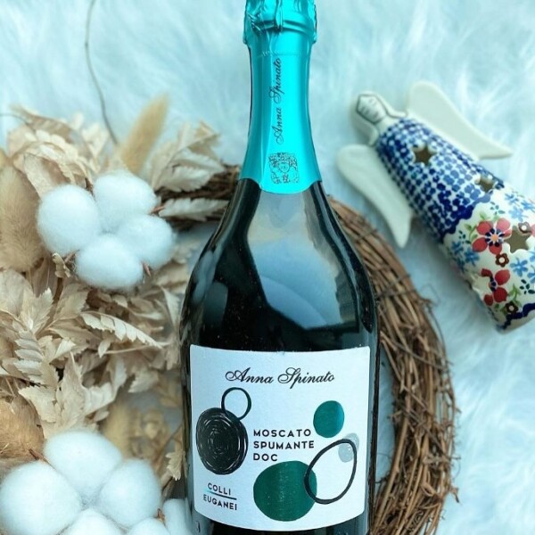 Evol Wine-2-婚禮當日