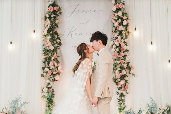 化妝菇 MakeupGU-3-化妝美容