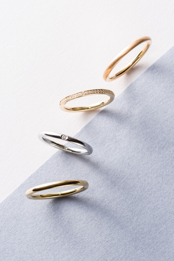 I-PRIMO-4-婚戒首飾