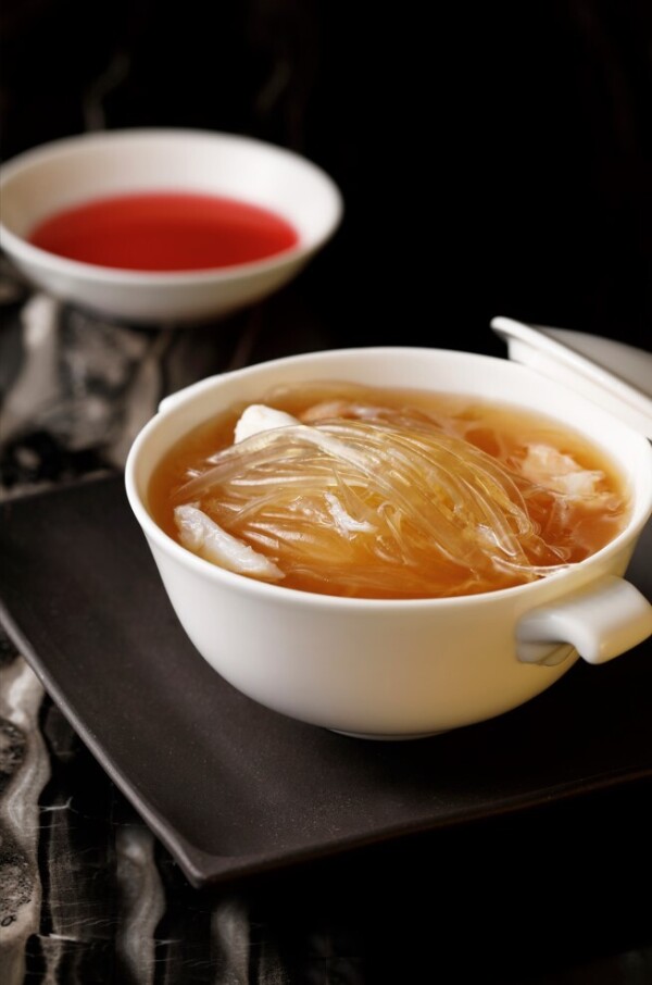 南海1號 Nan Hai No.1-4-婚宴場地