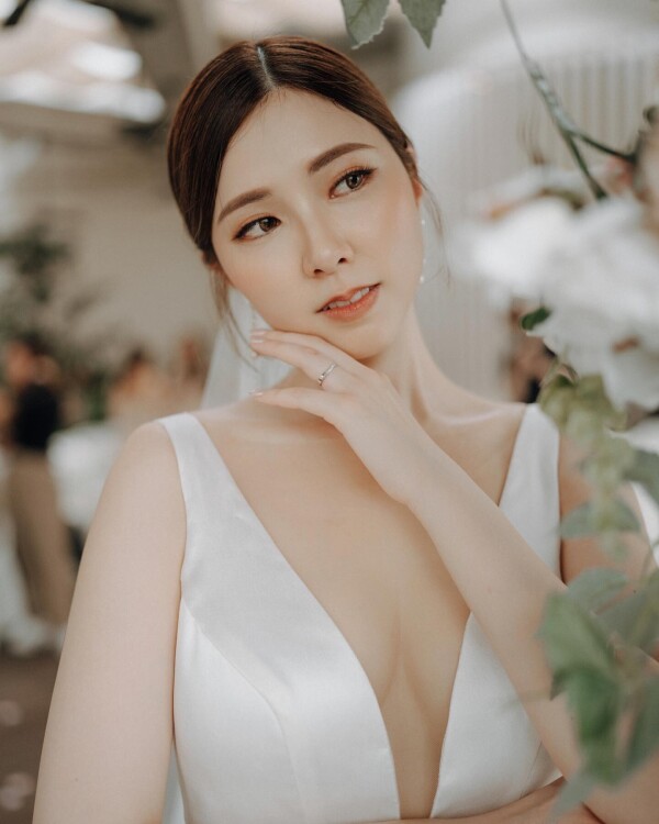 Sabelle_makeup-3-化妝美容