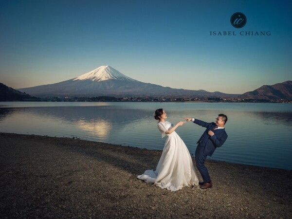 Isabel Chiang Photography-2-婚紗攝影