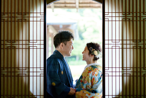 La-vie Photography-1-婚紗攝影