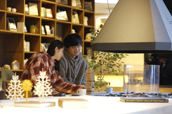 專業旅運 Travel Expert-3-蜜月婚禮